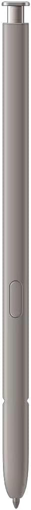 SAMSUNG S22 ULTRA PENCIL