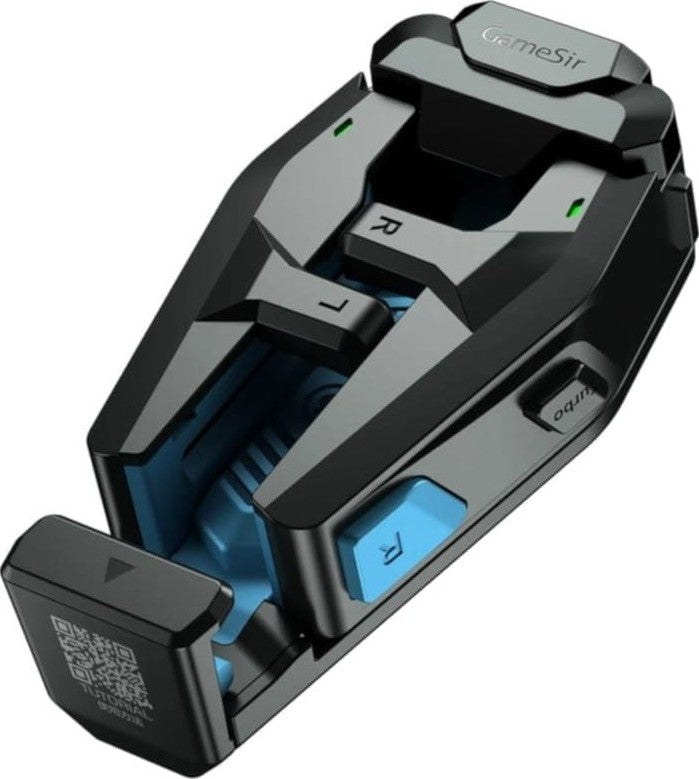Falcon Mobile Gaming Controller F4