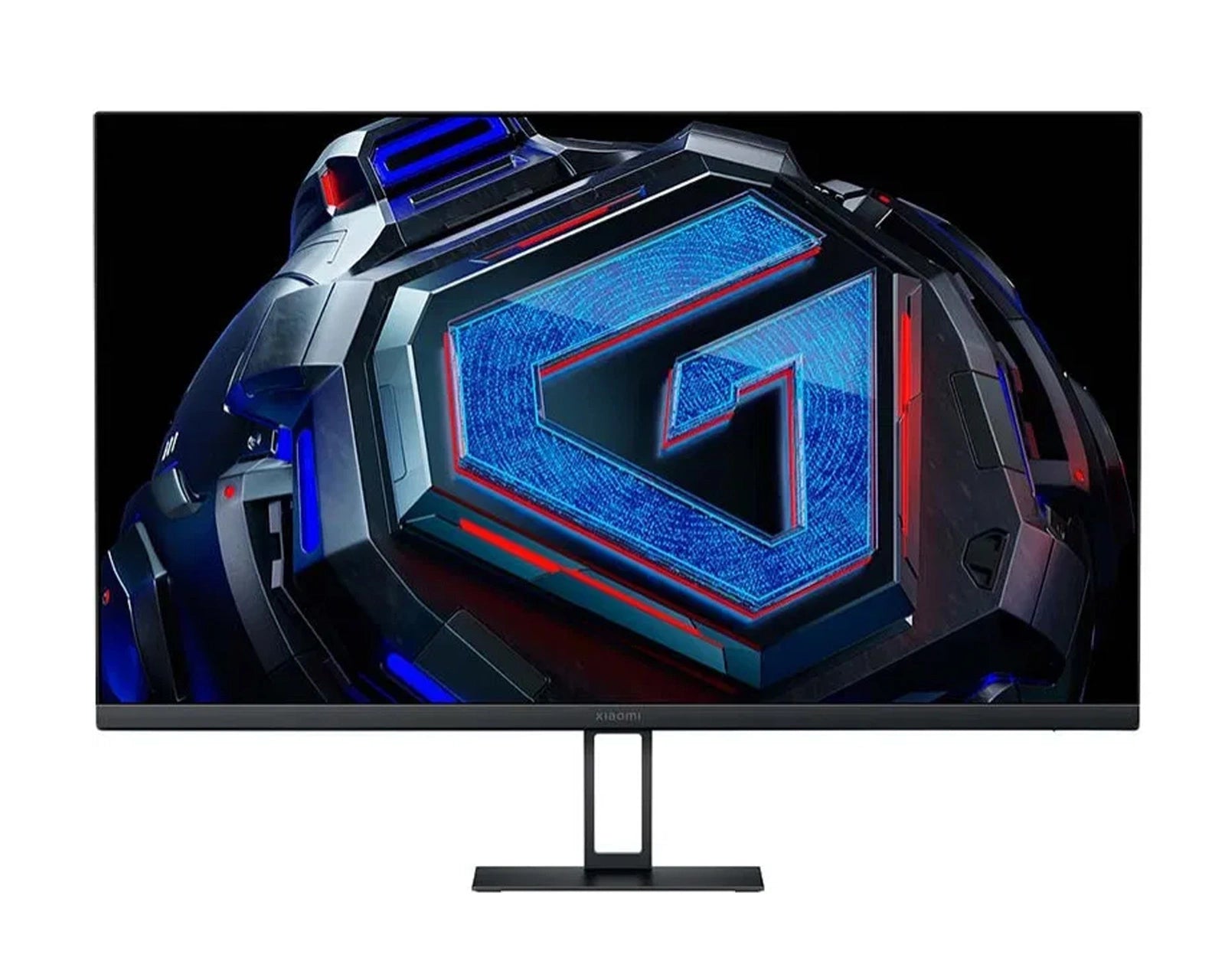 Xiaomi Gaming Monitor 27inch G27Qi