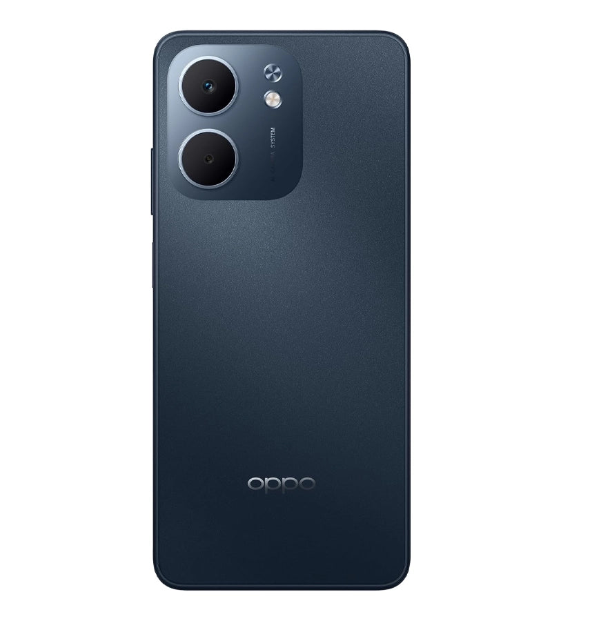 OPPO A5X 128GB/4G