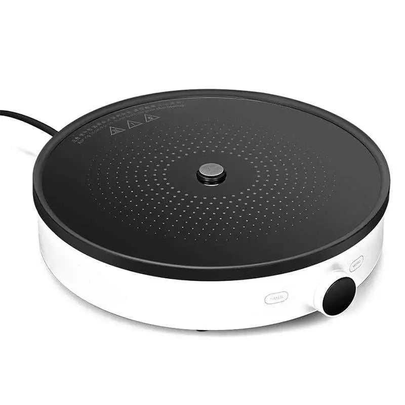 Xiaomi Induction Cooker Lite White