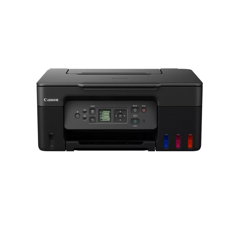 Canon PIXMA G3470