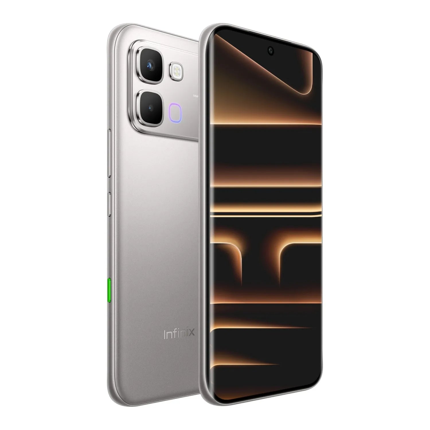 INFINIX NOTE EDGE 5G 256GB/8G