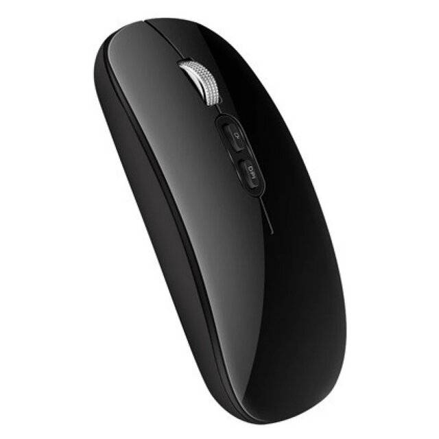 iMice 2,4G Wireless Mouse