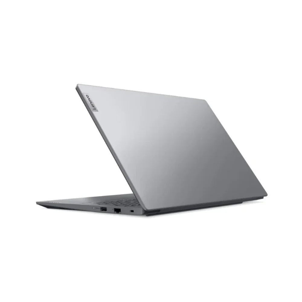Used Lapto Lenevo TinhkBook i5/Ram-8GB/SSD-256GB