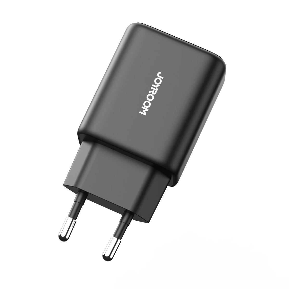 Joyroom 25W Fast Charger JR-TCF23UK