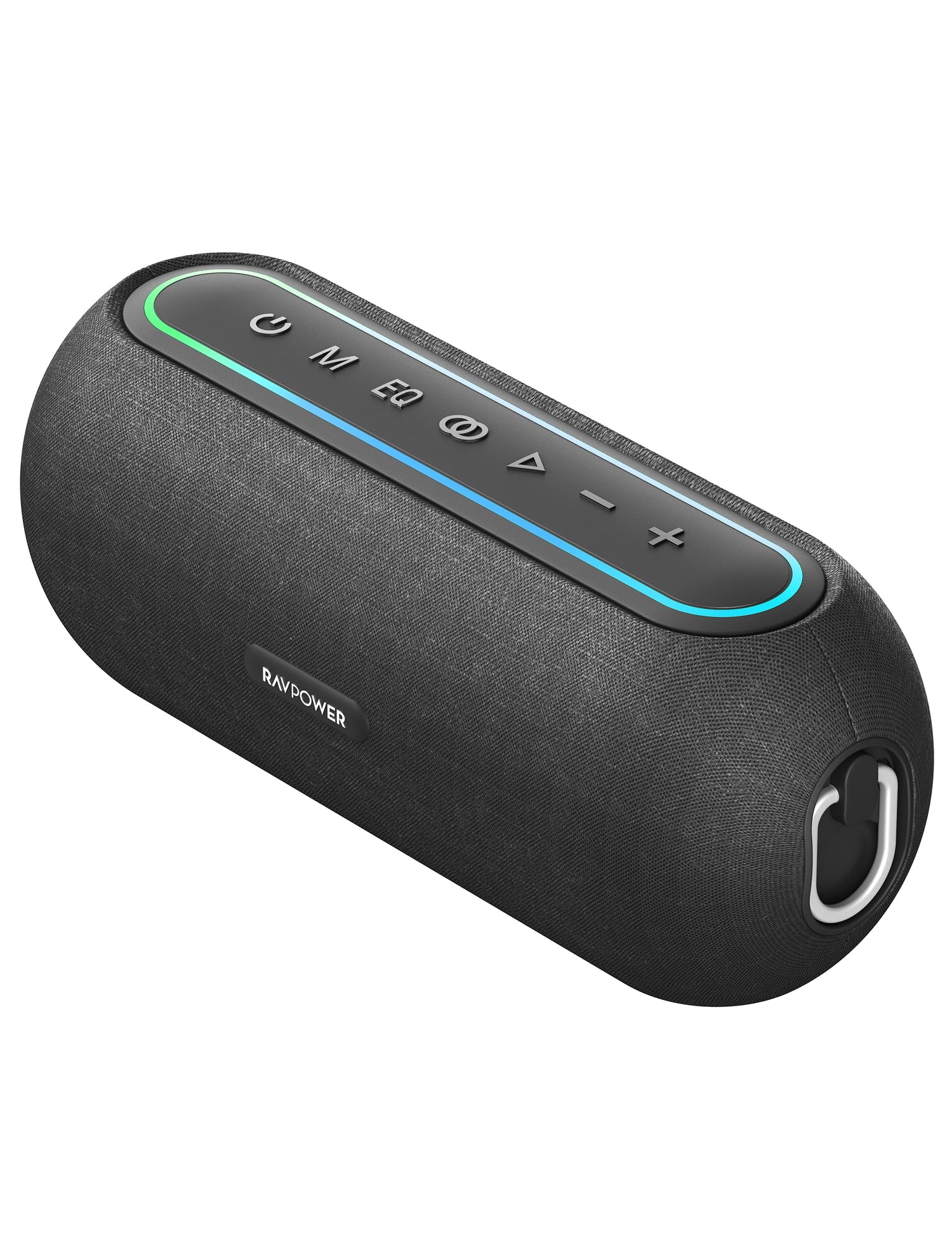 Ravpower Portable Bluetooth Speaker Max RP-SK004