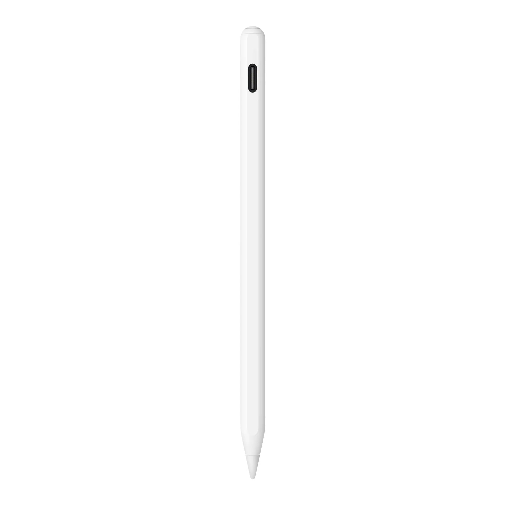 Wiwu Smart Pencil W A03 White