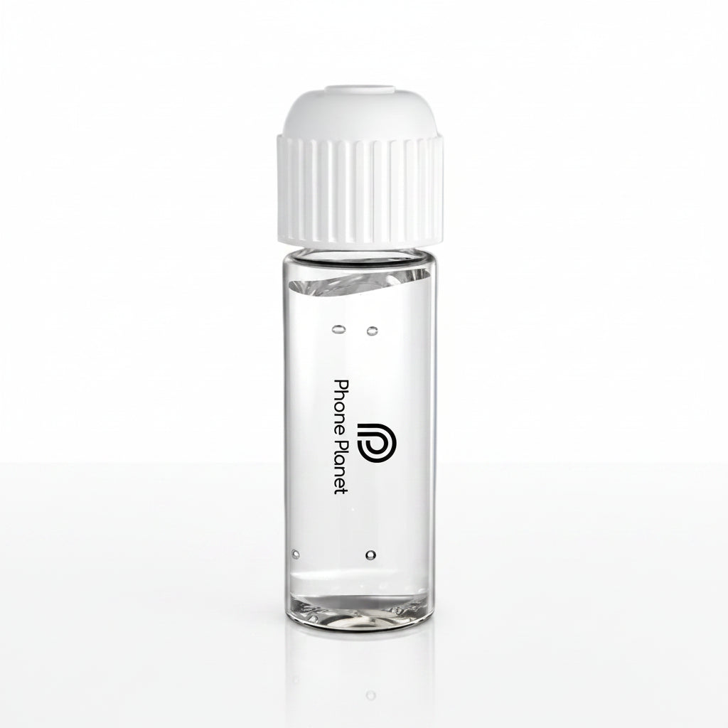 Phone Planet Ultrasonic Fragance Refills Mini Aroma Diffuser With Special Fragrance PP-CY04-PR6