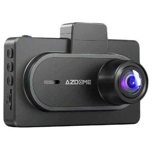 Azdome Dash Cam 2K M27S