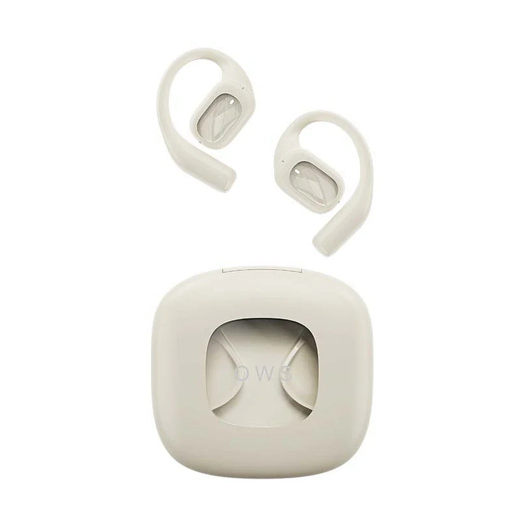 Wiwu O W S Open Wearable Stereo 0100