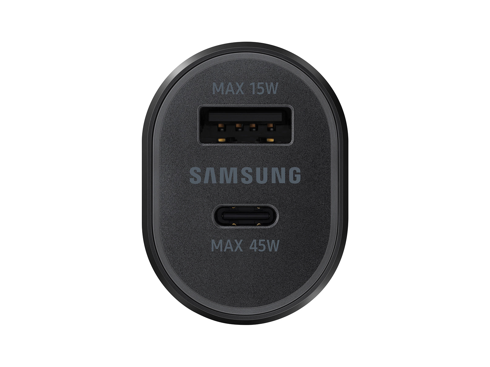 SAMSUNG CAR CHARGER 45W