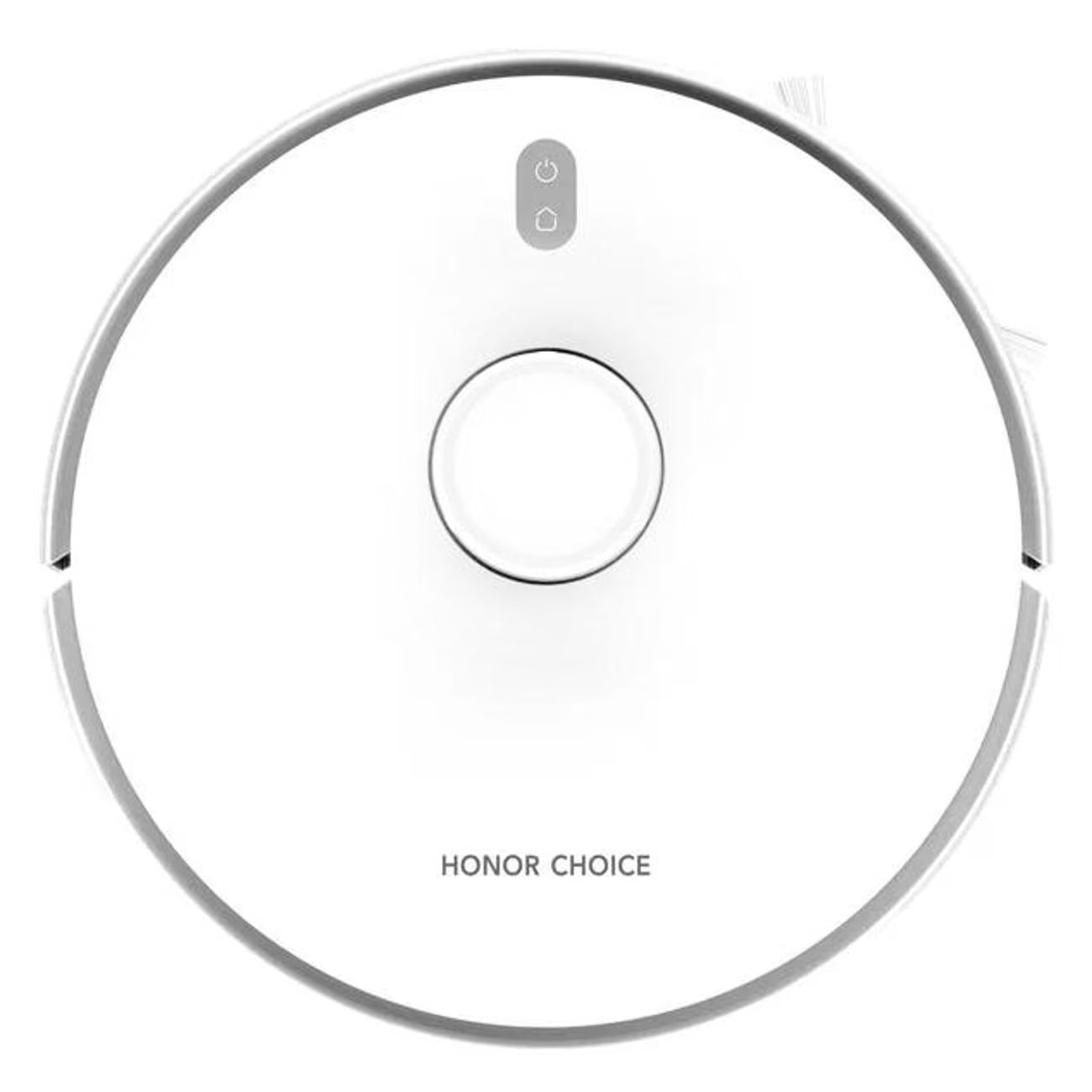 Honor Choice Robot Cleaner R2s Lite