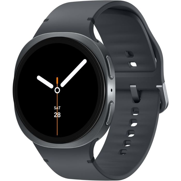 SAMSUNG GALAXY WATCH 8 L320 40MM