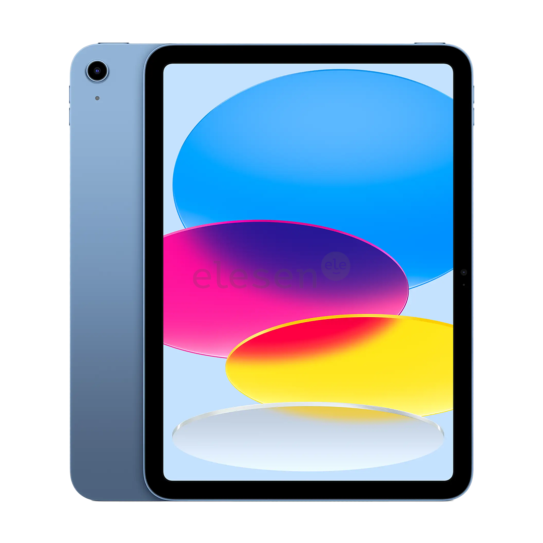 IPAD A16 2025 512 GB WIFI