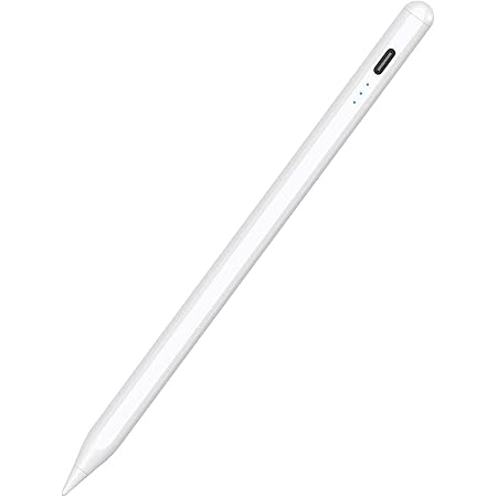 Quantum Wireless Connection Stylus Pen P-3