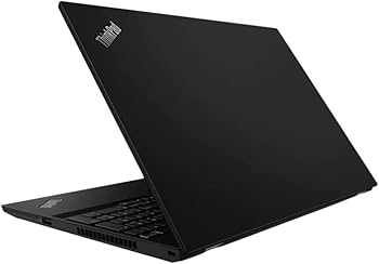 USED LAPTOP LENOVO T15 I5/TH-10/RAM-16/SSD-256 Touch