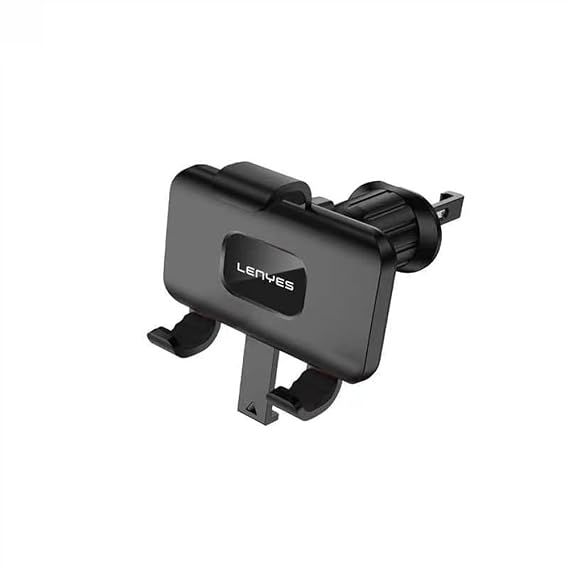 Lenyes Air Conditioner Vent Phone Holder 360* CR216