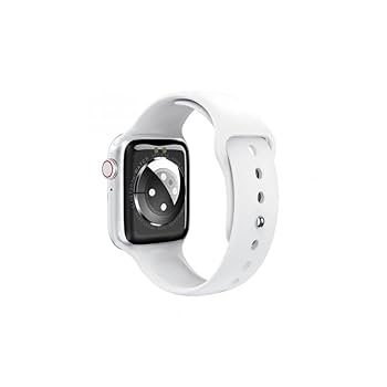 Wiwu Smart Watch SW01 Pro Lite