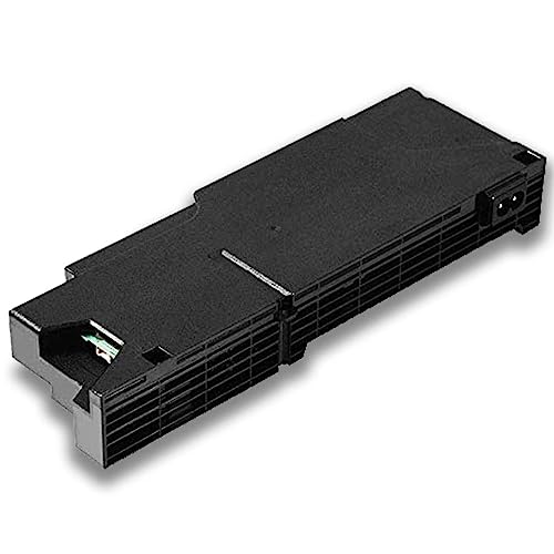 POWERSPLAY FOR PS4
