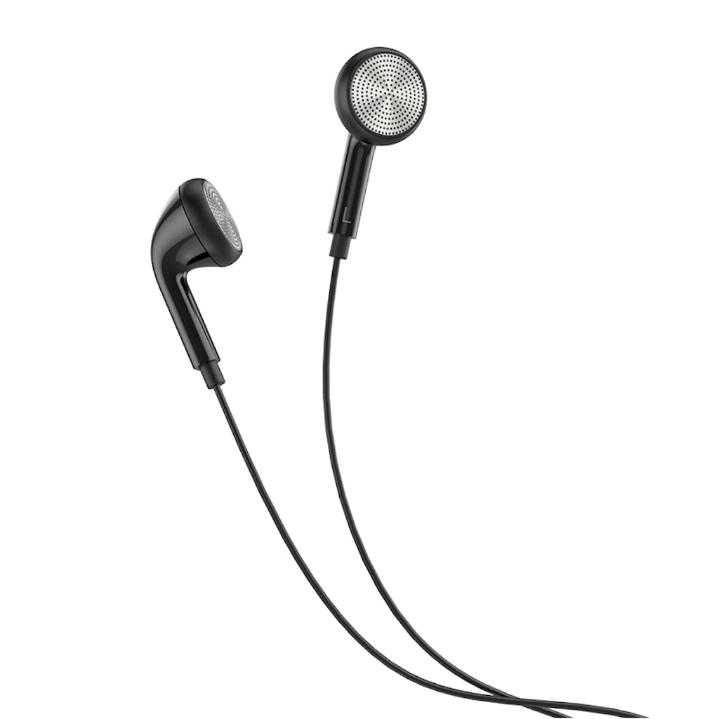 Hoco Joan Universal Earphone With Mic M73