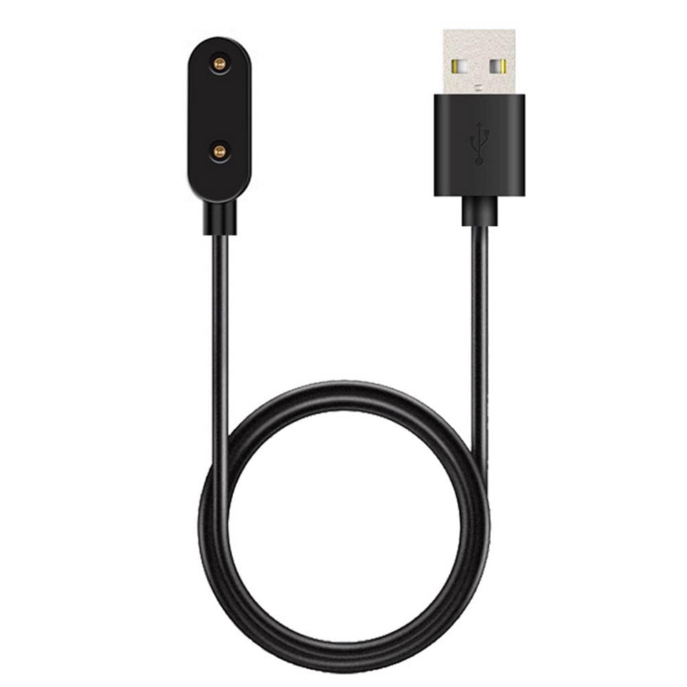 Huawei Band 6 Charger Cable