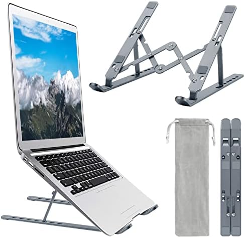 Multi-Position Fortable Bracket