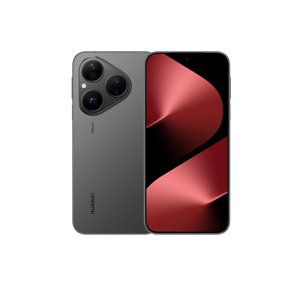 HUAWEI PURA 80 256GB/12GB