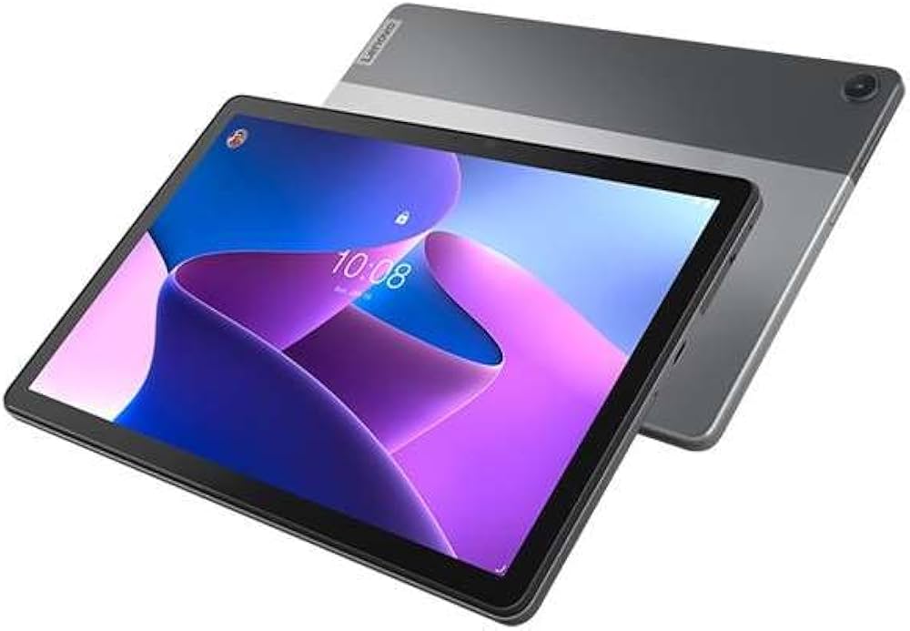USED TAB LENOVO M10 64GB