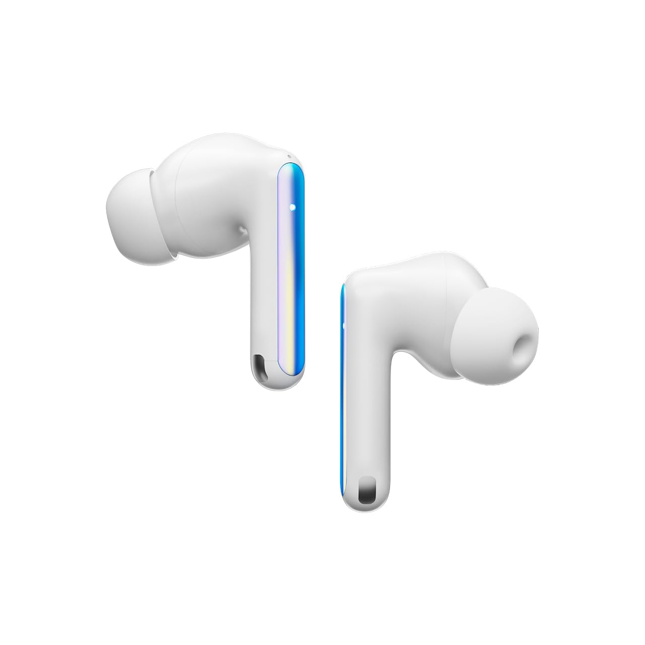 Tecno Earbuds 50 Hours Perfect Sounds