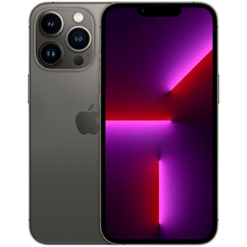 USED IPHONE 13 PRO MAX 1TB