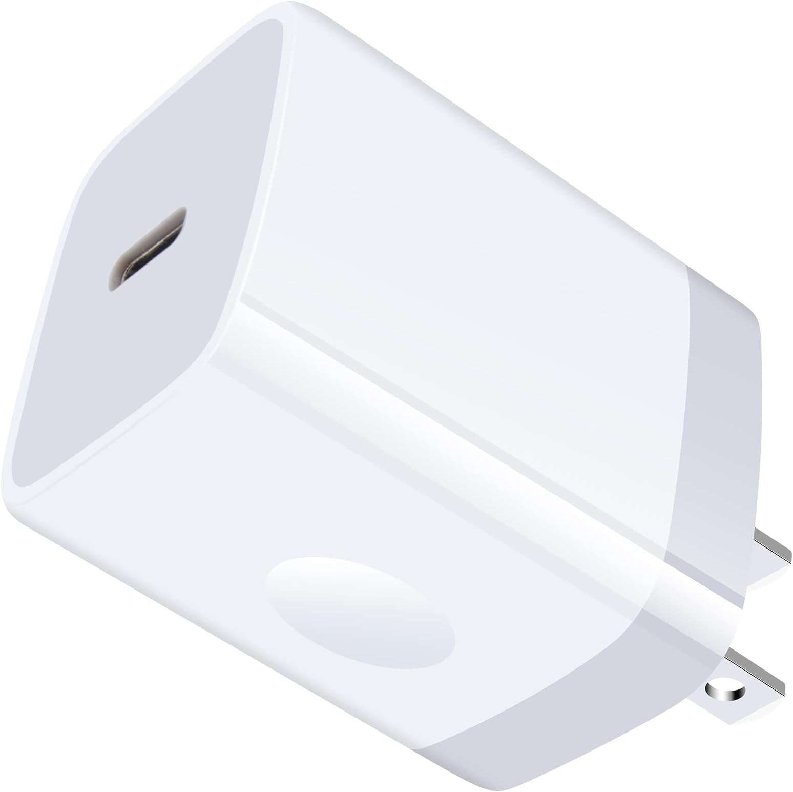 PHONE CHARGING BOX 18W