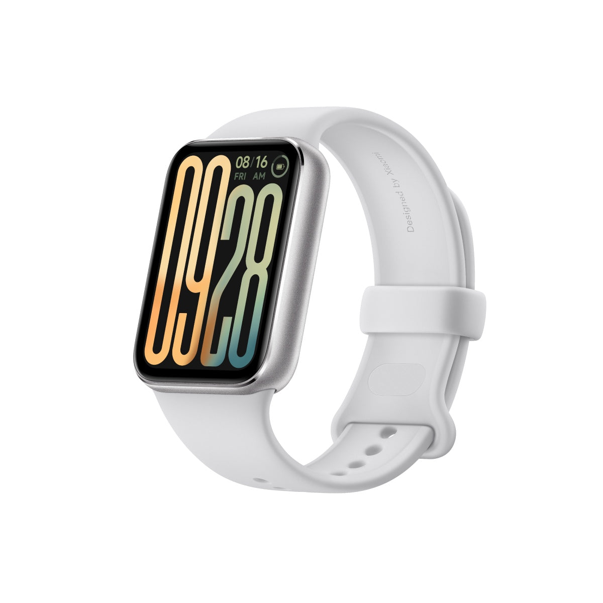 Xiaomi Smart Band 9 Pro
