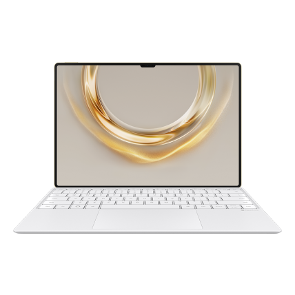 هواوي ميت باد برو 13.2 512 جيجابايت/12 جيجابايت واي فاي