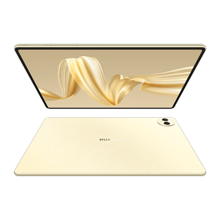 هواوي ميت باد برو 13.2 512 جيجابايت/12 جيجابايت واي فاي