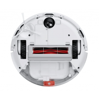XIAOMI ROBOT VACUUM E10