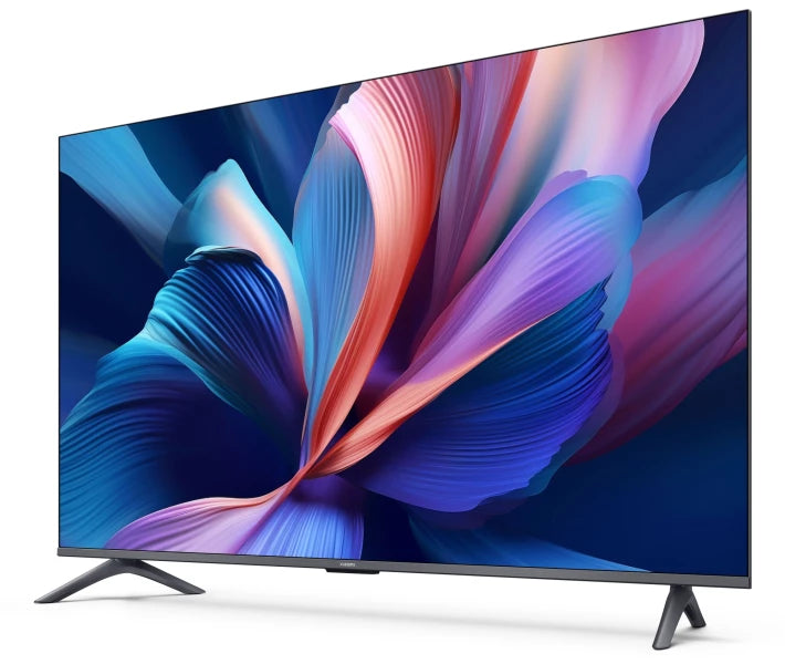 XIAOMI TV A 43' Pro 2026
