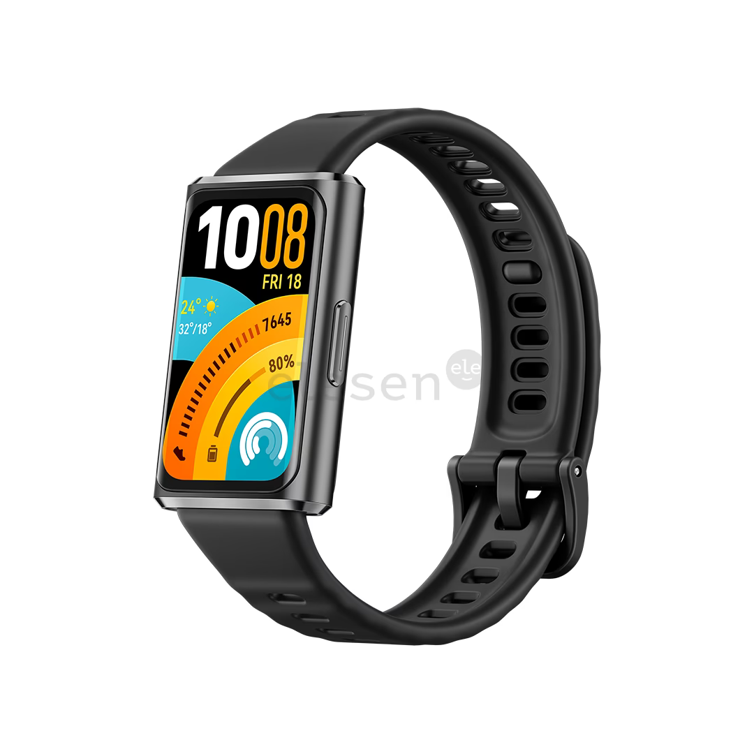Huawei Band 11 Pro