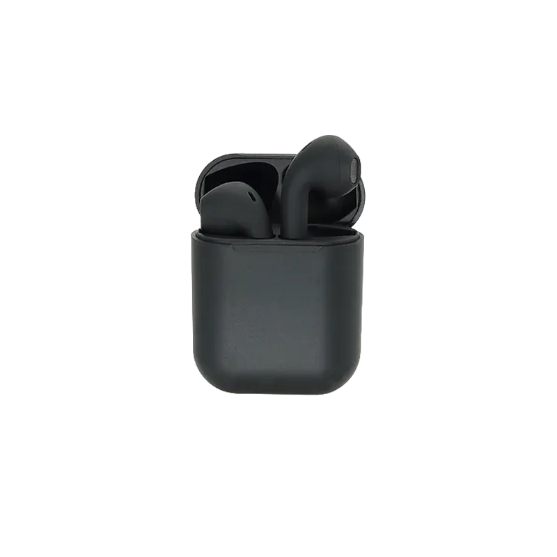 GREEN LION TRUE WIRELESS EARBUDS