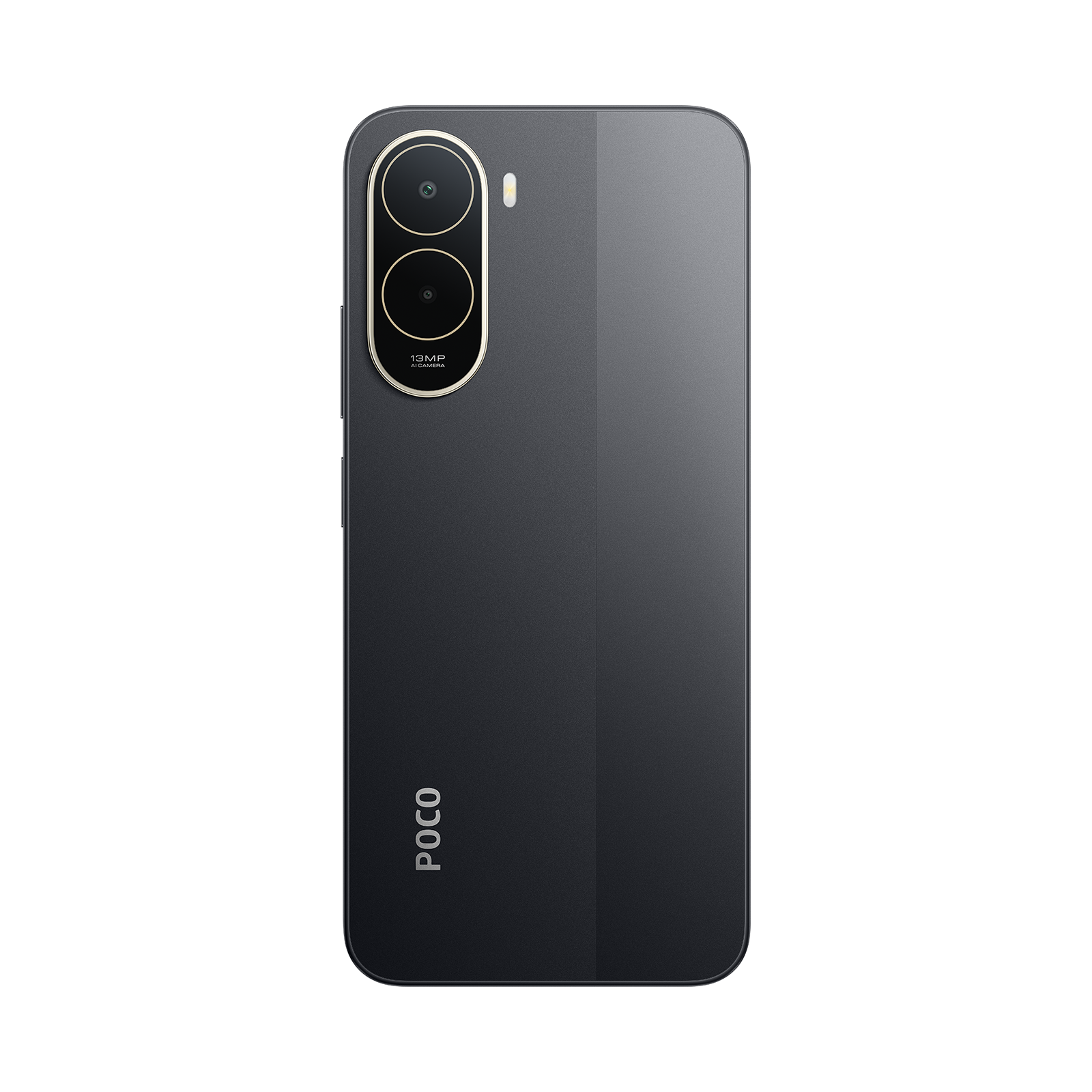 MI POCO C81 PRO 128GB/4G