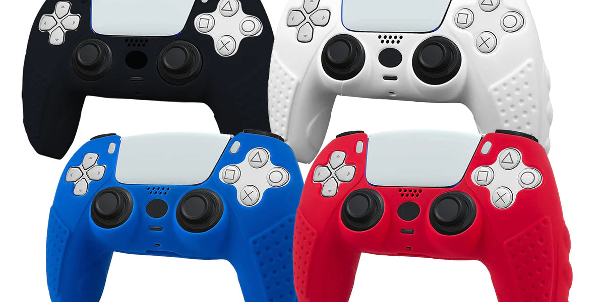 PS5 Controller Glove Case LF0513