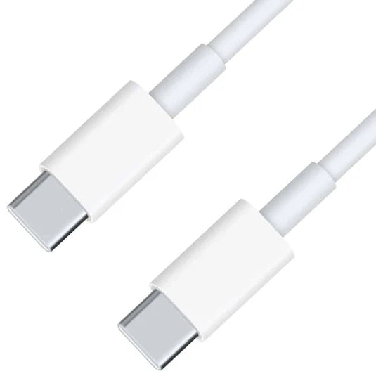 Nyork Fast Sync & Charging Cable Usb-C TO Usb-C 1M