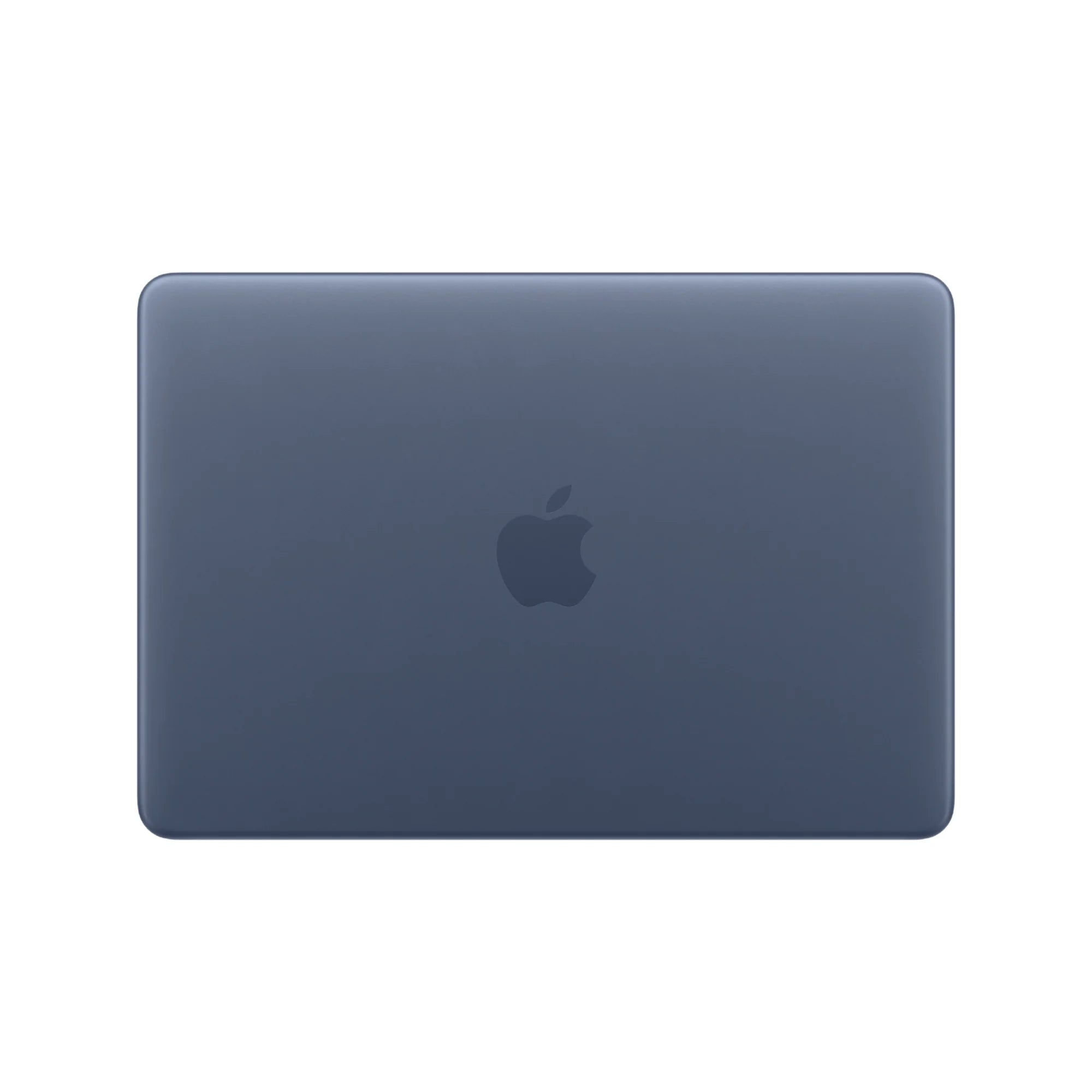 APPLE MACBOOK NEO 13 INCH 512GB/8G