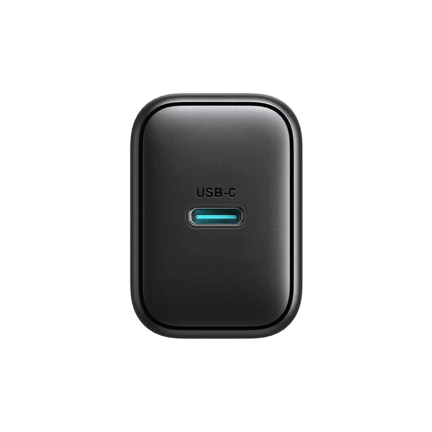 Joyroom 25W Fast Charger With Cable Type-c to Type-c JR-TCF23UK