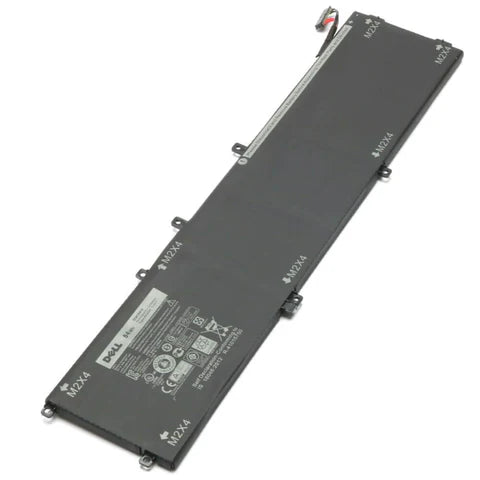 Laptop Battery 5170