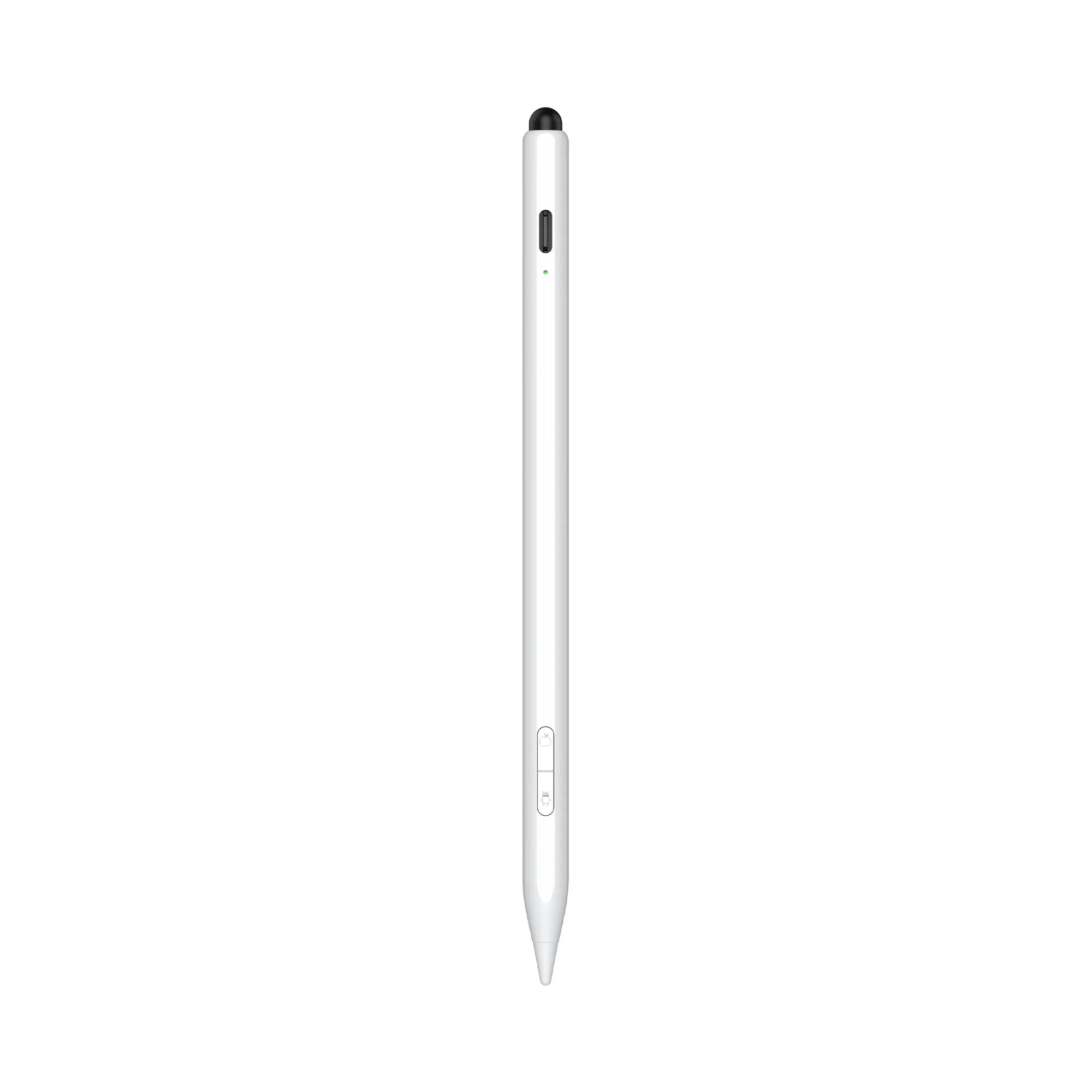 Wiwu Smart Pencil S-04 White