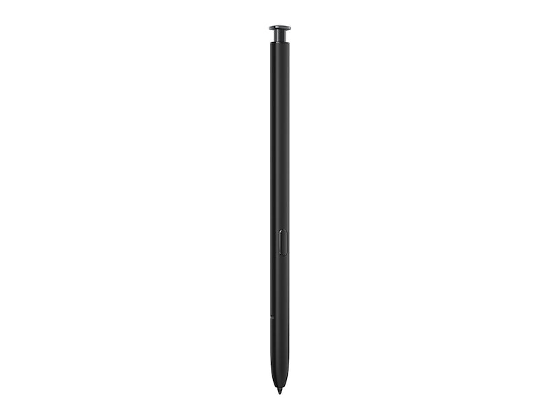 SAMSUNG S23 ULTRA PENCIL