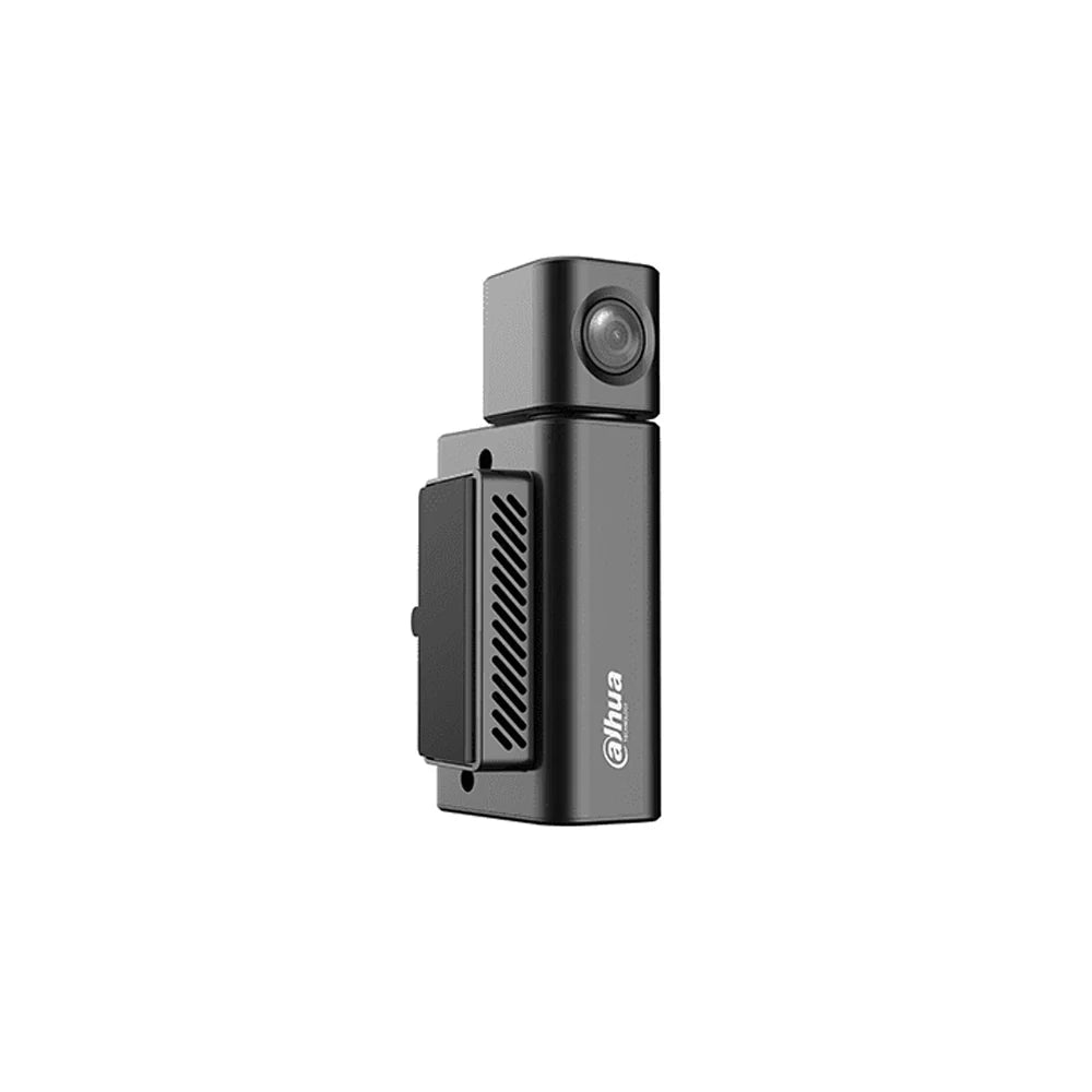 Adhua Smart Dash Camera H10