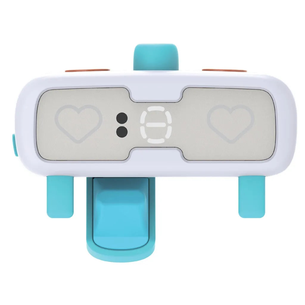 Porodo Kids Screen Distance Detctor - Blue