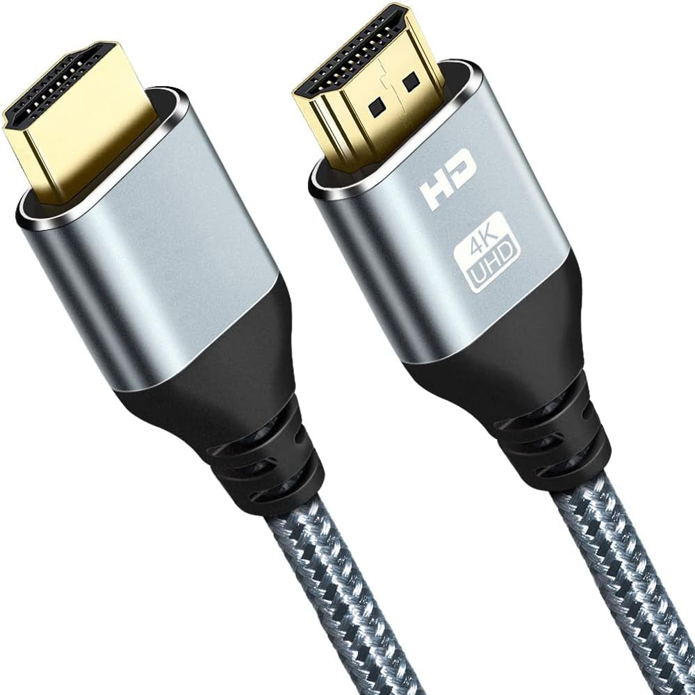 Phone Planet 4K Hd Tv 2.0 High Speed Hd Tv Cable Hdtv2.0